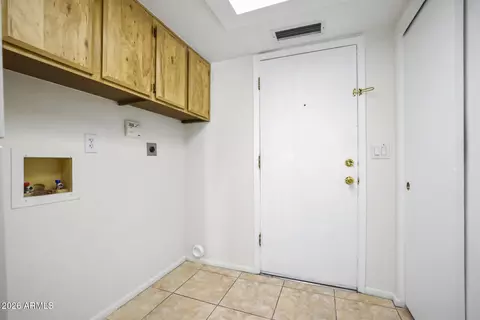 Other - 4810 Euclid Ave #1, Phoenix, AZ 85044 photo 11 of 12