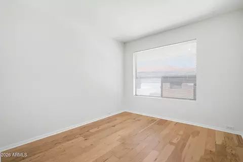 Bedroom - 4810 Euclid Ave #1, Phoenix, AZ 85044 photo 1 of 1