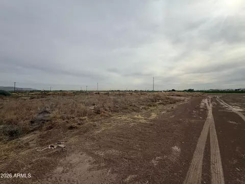 7778 S 225th Ave #_, Buckeye, AZ 85326