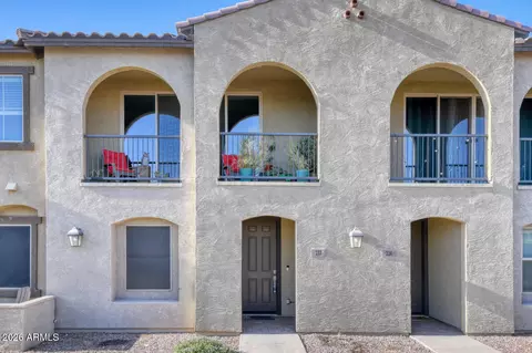 155 N Lakeview Blvd #233, Chandler, AZ 85225
