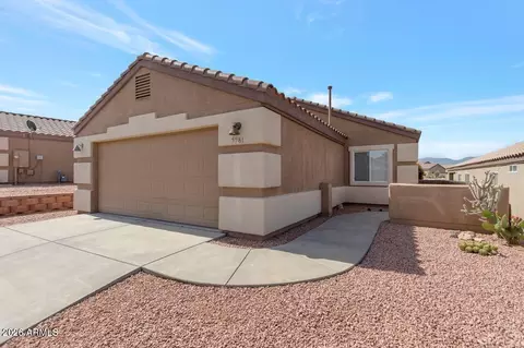 4981 E Catalina Ct, Cornville, AZ 86325