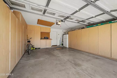 Other - 1821 E Patrick Ln, Phoenix, AZ 85024 photo 6 of 7