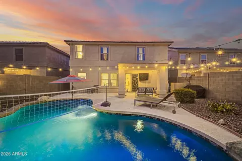 Other - 1821 E Patrick Ln, Phoenix, AZ 85024 photo 1 of 7