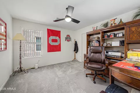Other - 1821 E Patrick Ln, Phoenix, AZ 85024 photo 4 of 7