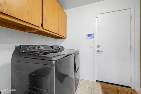 Other - 1821 E Patrick Ln, Phoenix, AZ 85024 photo 5 of 7