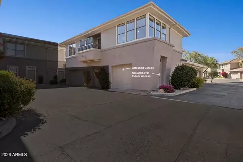 19777 N 76th St #2141, Scottsdale, AZ 85255