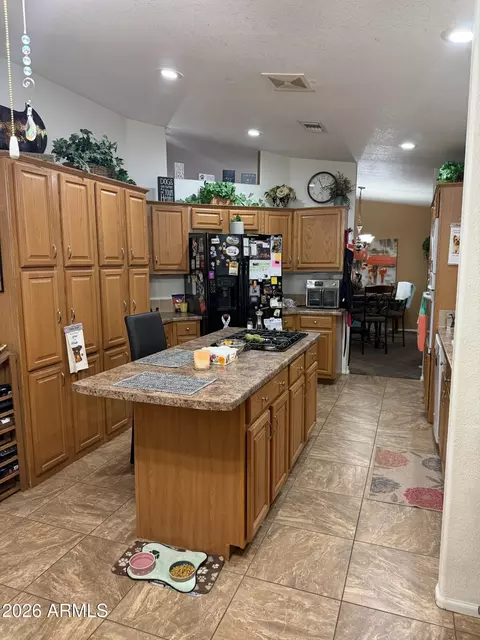 2208 W Baseline Ave #107, Apache Junction, AZ 85120 photo 11