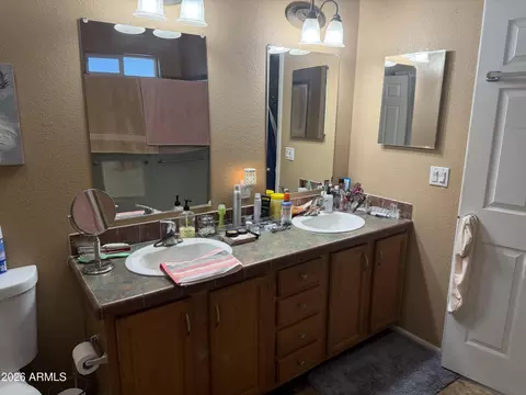 2208 W Baseline Ave #107, Apache Junction, AZ 85120 photo 21