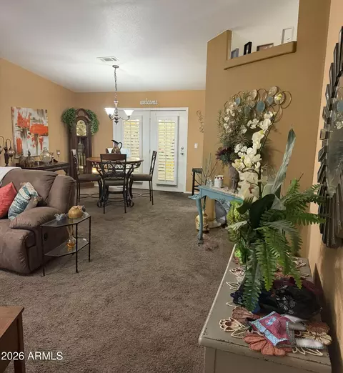 2208 W Baseline Ave #107, Apache Junction, AZ 85120 photo 6
