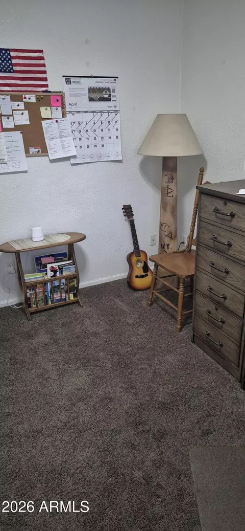 2208 W Baseline Ave #107, Apache Junction, AZ 85120 photo 30