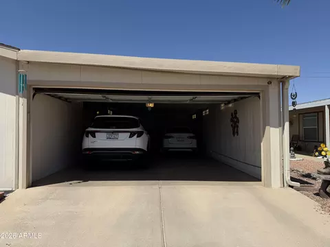2208 W Baseline Ave #107, Apache Junction, AZ 85120 photo 36
