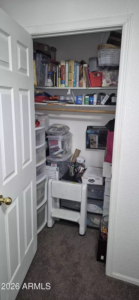 2208 W Baseline Ave #107, Apache Junction, AZ 85120 photo 31