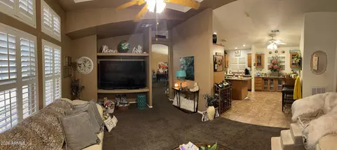 2208 W Baseline Ave #107, Apache Junction, AZ 85120 photo 14