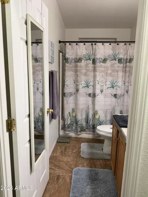 2208 W Baseline Ave #107, Apache Junction, AZ 85120 photo 27