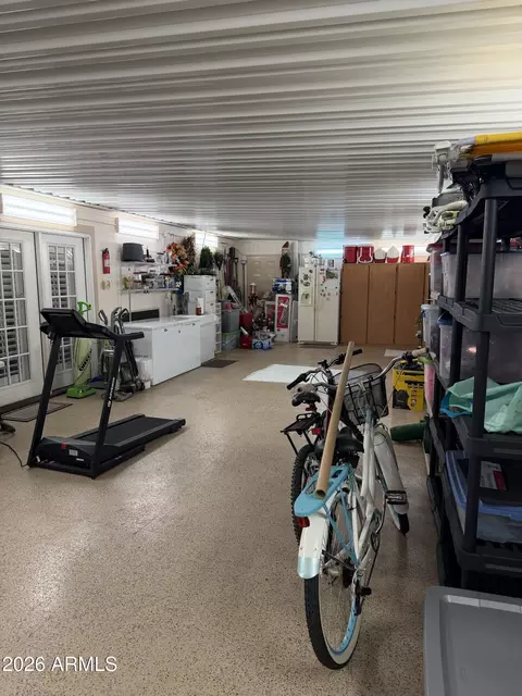 2208 W Baseline Ave #107, Apache Junction, AZ 85120 photo 33