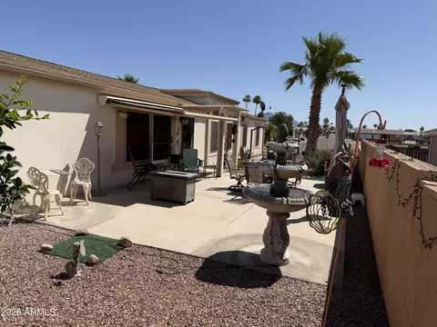2208 W Baseline Ave #107, Apache Junction, AZ 85120 photo 4