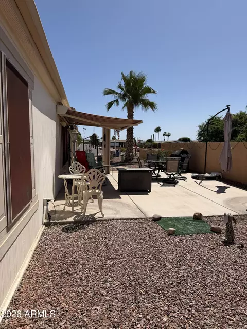 2208 W Baseline Ave #107, Apache Junction, AZ 85120 photo 3