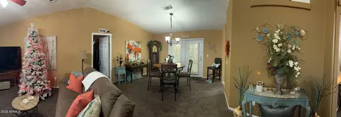 2208 W Baseline Ave #107, Apache Junction, AZ 85120 photo 7