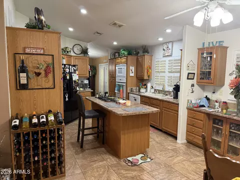 2208 W Baseline Ave #107, Apache Junction, AZ 85120 photo 10