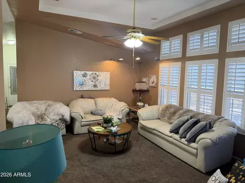 2208 W Baseline Ave #107, Apache Junction, AZ 85120 photo 16