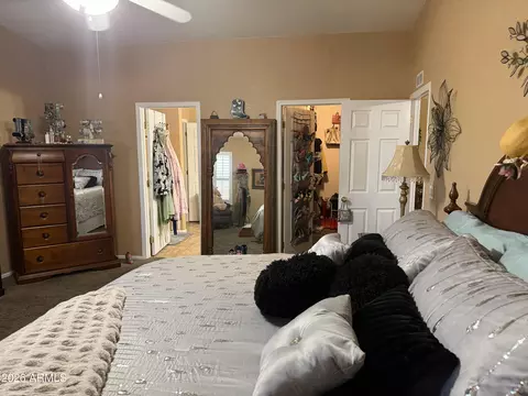 2208 W Baseline Ave #107, Apache Junction, AZ 85120 photo 18