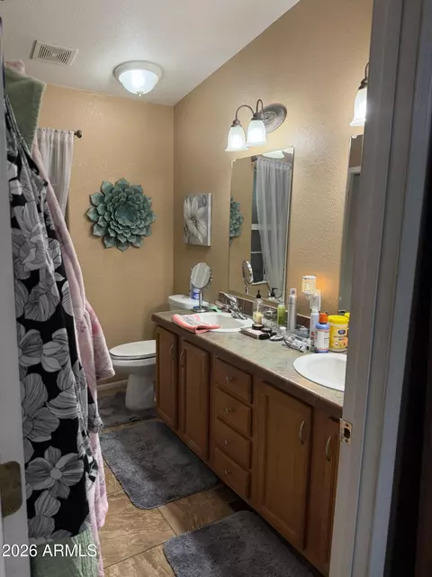 2208 W Baseline Ave #107, Apache Junction, AZ 85120 photo 20