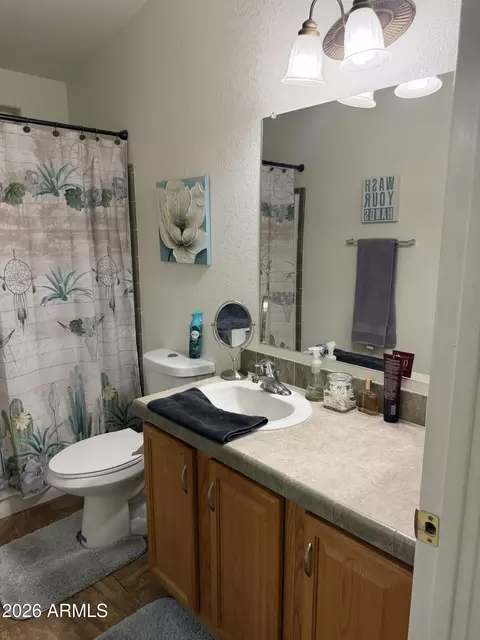 2208 W Baseline Ave #107, Apache Junction, AZ 85120 photo 26