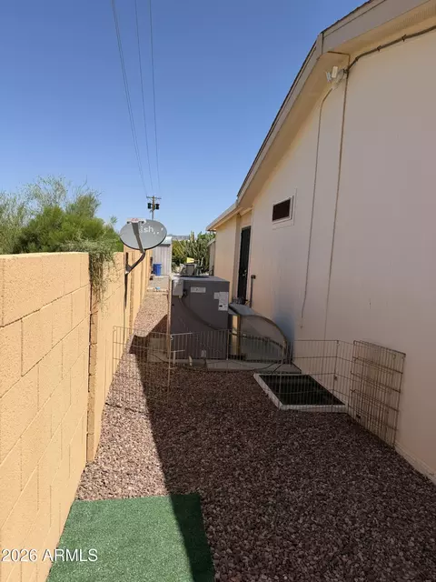2208 W Baseline Ave #107, Apache Junction, AZ 85120 photo 37