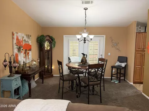 2208 W Baseline Ave #107, Apache Junction, AZ 85120 photo 8
