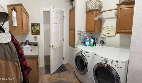 2208 W Baseline Ave #107, Apache Junction, AZ 85120 photo 32