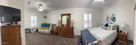 2208 W Baseline Ave #107, Apache Junction, AZ 85120 photo 25