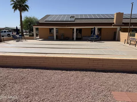 2208 W Baseline Ave #107, Apache Junction, AZ 85120 photo 44