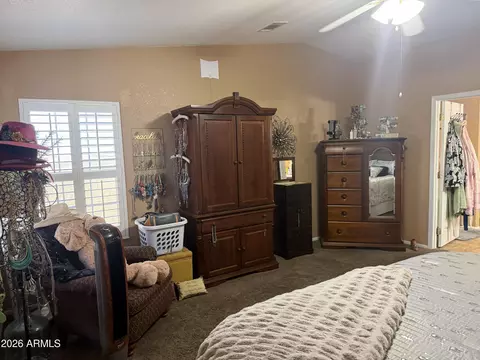 2208 W Baseline Ave #107, Apache Junction, AZ 85120 photo 17