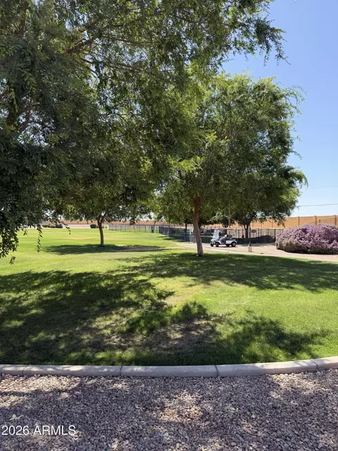 2208 W Baseline Ave #107, Apache Junction, AZ 85120 photo 42