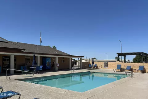 2208 W Baseline Ave #107, Apache Junction, AZ 85120 photo 43