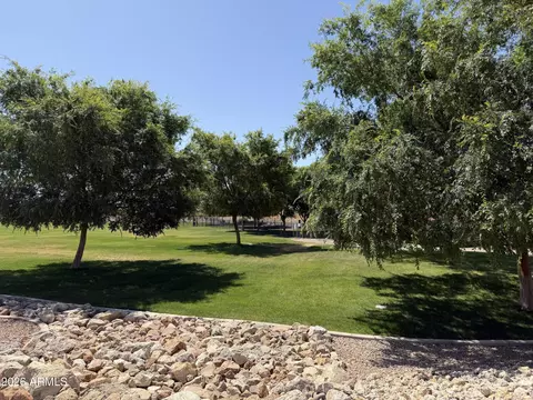 2208 W Baseline Ave #107, Apache Junction, AZ 85120 photo 41
