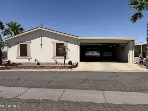 2208 W Baseline Ave #107, Apache Junction, AZ 85120 photo 38