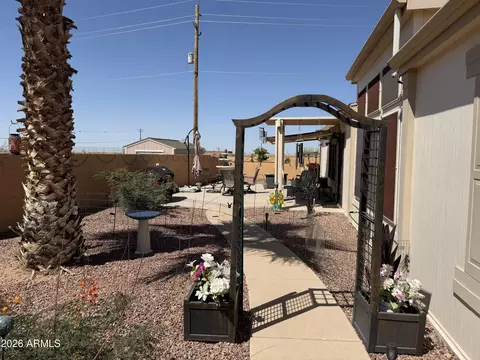 2208 W Baseline Ave #107, Apache Junction, AZ 85120 photo 2