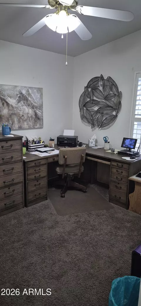 2208 W Baseline Ave #107, Apache Junction, AZ 85120 photo 29