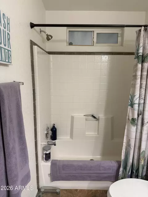 2208 W Baseline Ave #107, Apache Junction, AZ 85120 photo 28