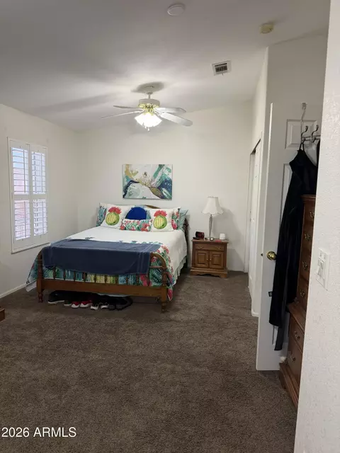 2208 W Baseline Ave #107, Apache Junction, AZ 85120 photo 24