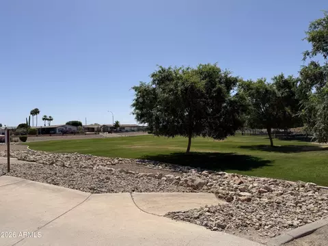 2208 W Baseline Ave #107, Apache Junction, AZ 85120 photo 40