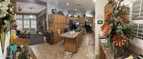 2208 W Baseline Ave #107, Apache Junction, AZ 85120 photo 12