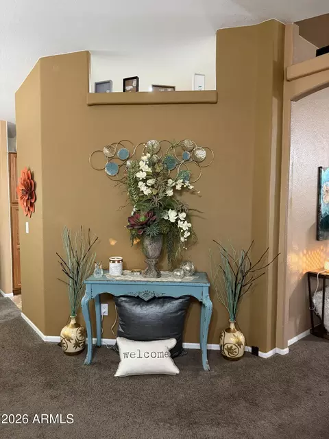 2208 W Baseline Ave #107, Apache Junction, AZ 85120 photo 9