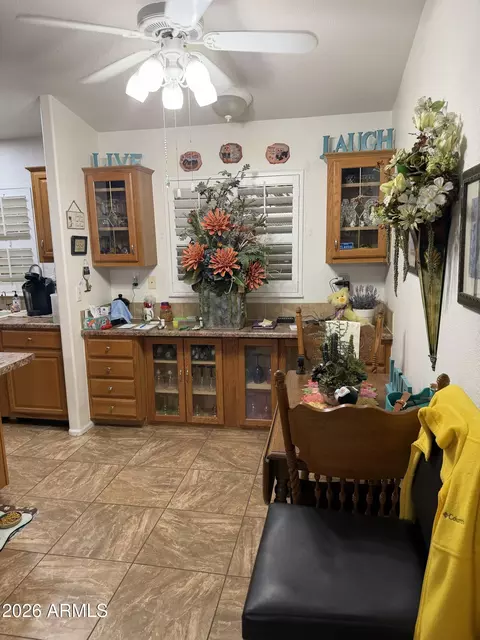 2208 W Baseline Ave #107, Apache Junction, AZ 85120 photo 13