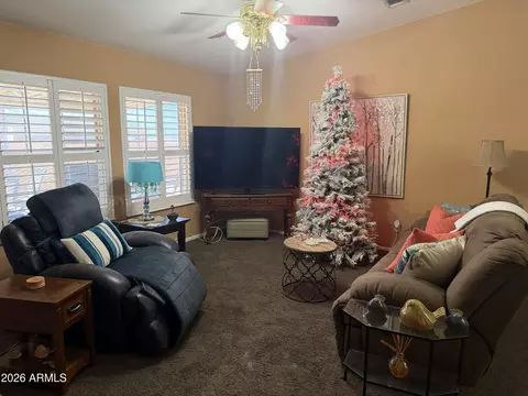 2208 W Baseline Ave #107, Apache Junction, AZ 85120 photo 5