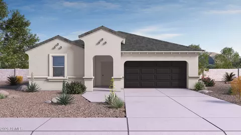 17470 W Illini St, Goodyear, AZ 85338