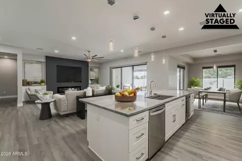 20452 E Appaloosa Dr, Queen Creek, AZ 85142