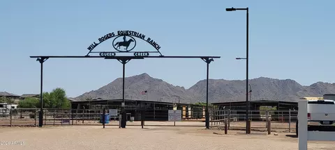 20452 E Appaloosa Dr, Queen Creek, AZ 85142