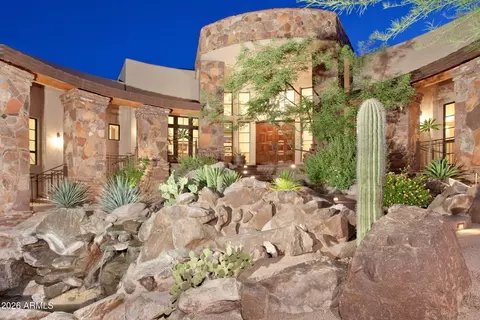 14016 S Rockhill Rd, Phoenix, AZ 85048